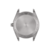 Tissot PR 100 T150.410.16.031.00