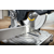 FESTOOL Stabilna žaga SYMMETRIC SYMC 70 EB-Basic