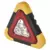 Emos p4010 Led lampa punjiva sigurnosni trougao 350lm ( 3709 )