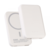 Power Bank Magsafe 5000 mAh 22.5W bela