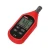 UNI-T Merilnik temperature in vlage UNI- T UT333