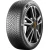 Continental 205/50R17 Conti ASC2 93V XL FR