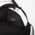 Torba HELIOT EMIL Cauda Bag Black Universal