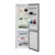 BEKO hladilnik z zamrzovalnikom RCSA366K40XBN