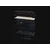 Tipkovnica Razer BlackWidow V4 Low-profile Tenkeyless HyperSpeed, Rumena stikala, US SLO g.