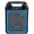 Blaupunkt Partybox MB06