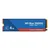 Western Digital Western Digital 4TB WD Blue SN5100 NVMe SSD