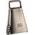 Kravji zvonec ročni 11cm STB45HA-CB MEINL