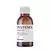 GALENIKA Pantenol solu 100ml