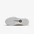 Nike Jr. Tiempo Legend 10 Club