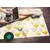 Decormat Vinilna preproga Maroške limone 60x90 cm