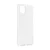 Maska Teracell Skin za Samsung N770F Galaxy Note 10 Lite transparent