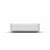 Ubiquiti Switch Lite Desktop 8 Port Gigabit,POE