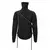 Ženski pulover DEVIL FASHION - SR006