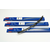 Metlica brisača flat 35cm Denso