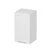 Hanah Home kuhinjski element Minar 8004, 40 cm, beli