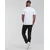 Guess CN SS ORIGINAL LOGO TEE Bela