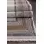 Conceptum Hypnose Tepih 120x180cm Bež
