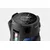 Sony Audio sistem MHC-V73D