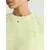Scalpers Majica    limeta