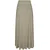 LASCANA Krilo  kaki