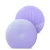 LUNA™ play plus 2 I Lilac You