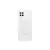SAMSUNG pametni telefon Galaxy A22 4GB/128GB, White