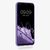 Futrola za Xiaomi Redmi Note 8T - ljubičasta - 42946