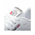 Reebok Classics Nizke superge, bela