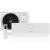 Bosch Inverter klima, 12K BTU, CL3000i-35 WE, Wi-Fi