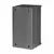 Stenska omarica 10 DN-49105