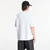 Majice New Era MLB Script OS Tee New York Mets Optic White XL