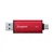 Kingston Eksterni SSD, 2TB