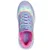 Skechers patike Unicorn Dreams za devojčice