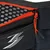 361 Degrees torba waist bag unisex