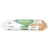 Pampers Maramice harmonie neven 44 kom