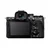 Sony A7R VI Full Frame Camera