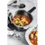 Fissler LONEC NA PRITISK