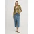 Jopica Calvin Klein Jeans