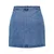 JDY Krilo JDYShiraz  moder denim