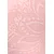 LASCANA Nedrček  rosé