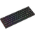 Marvo SHOGO 64 KG955W wireless tastatura( 002-0243 )