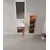 HANAH HOME Kupatilski ormarić Ferla 30 245