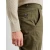 SCOTCH & SODA Chino hlače Stuart oliva