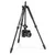 Manfrotto Element MII Ballhead (črn)