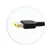 Punjač za laptop Lenovo 20V 6.75A USB type HQ