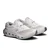 On Cloudrunner 3 Max