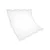 Bambo Eco-Friendly podmetač 60x60cm