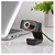 Web kamera S4/720P