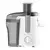 TEFAL sokovnik ZE370138